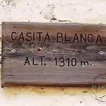 Rasmia Estacion *