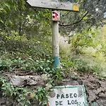Apartmán Rasmia Estacion *