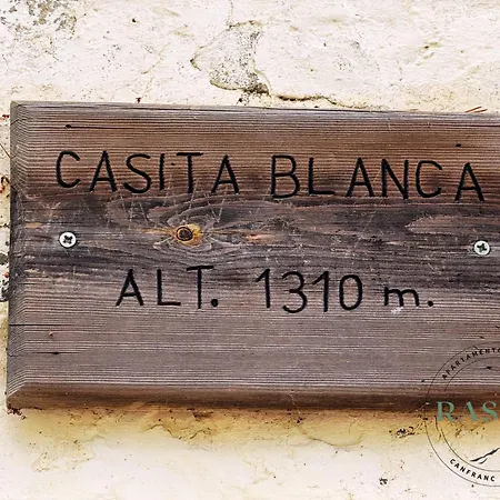 Rasmia Estación *
